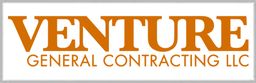 Venture General Contracting