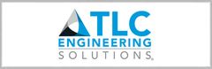 TLC Engineering