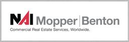 NAI Mopper Benton