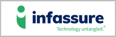 Infassure