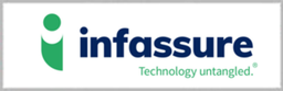 Infassure
