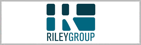 The Riley Group, Inc.