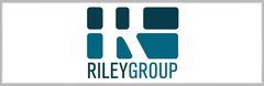 The Riley Group, Inc. Logo