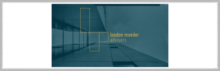 London Moeder Advisors