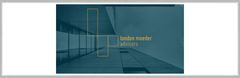 London Moeder Advisors Logo