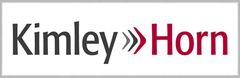 Kimley-Horn Logo