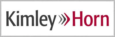 Kimley-Horn & Associates
