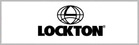 Lockton Companies