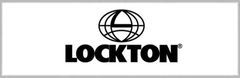 Lockton Companies Logo