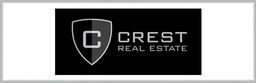 Crest Real Estate