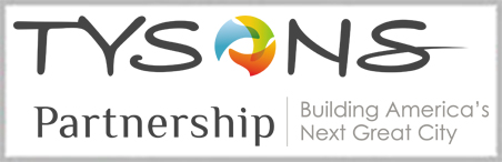 Tysons Partnership