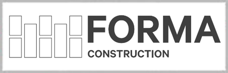 Forma - SEA