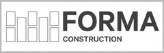 Forma - SEA Logo