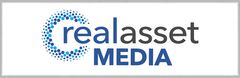 Real Asset Media Logo