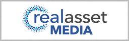 Real Asset Media