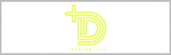 Design 1-1 Logo