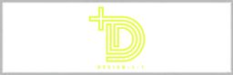 Design 1-1
