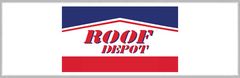 Roof Depot Logo