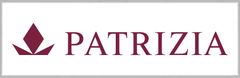 PATRIZIA - Dublin Logo