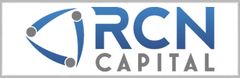RCN Capital - National Logo