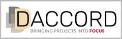 Daccord Logo