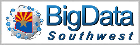 BigDataSW
