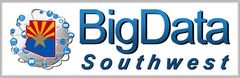 BigDataSW Logo