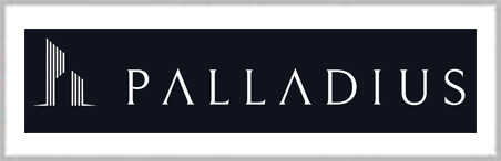 Palladius Capital Management