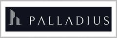 Palladius Capital Management Logo