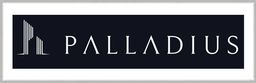 Palladius Capital Management