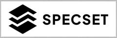 Specset