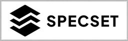 Specset