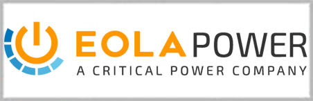 Eola Power