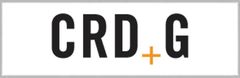 Chicago Roof Deck + Garden Logo