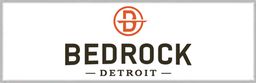 Bedrock Detroit