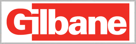 Gilbane- Philadelphia & New Jersey