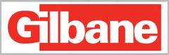 Gilbane- Philadelphia & New Jersey Logo