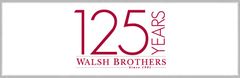Walsh Brothers