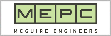 McGuire Engineers