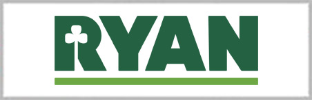 Ryan Companies- National