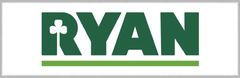 Ryan Companies- National Logo