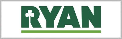 Ryan Companies- National
