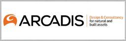 Arcadis Dublin