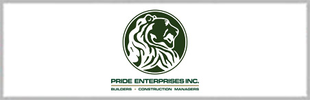 Pride Enterprises