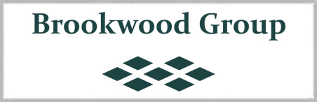 Brookwood Group