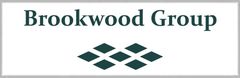 Brookwood Group Logo