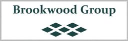 Brookwood Group
