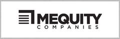 Mequity Logo