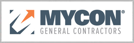MYCON General Contractors Inc