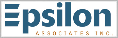 Epsilon Associates